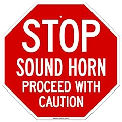 Sound horn proceed for sale  Delivered anywhere in USA 