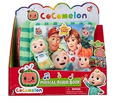 Cocomelon nursery rhyme for sale  Delivered anywhere in USA 