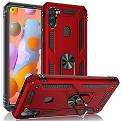 Pushimei samsung a11 for sale  Delivered anywhere in USA 