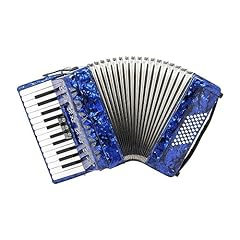 Hdynuz accordions keys for sale  Delivered anywhere in UK