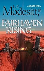 Fairhaven rising for sale  Delivered anywhere in UK