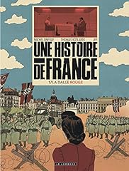 Histoire tome 1 d'occasion  Livré partout en France