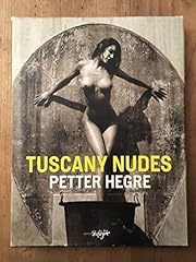 Tuscany nudes for sale  Delivered anywhere in UK