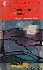 Laurens van der d'occasion  Livré partout en France