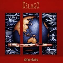 Gado gado d'occasion  Livré partout en Belgiqu