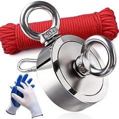 Diymag strong double for sale  Delivered anywhere in USA 
