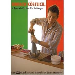 Einfach köstlich italienisch gebraucht kaufen  Wird an jeden Ort in Deutschland