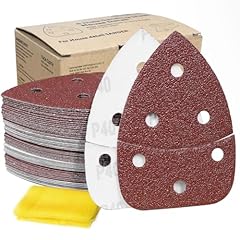 Stead fast mouse for sale  Delivered anywhere in USA 