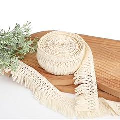 Yards fringe tassel for sale  Delivered anywhere in USA 