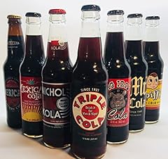 Cola collection pack for sale  Delivered anywhere in USA 