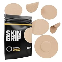Skin grip freestyle for sale  Delivered anywhere in USA 