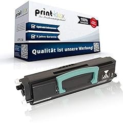 Print klex toner gebraucht kaufen  Wird an jeden Ort in Deutschland