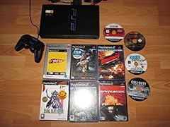 Ps2 console game for sale  Delivered anywhere in Ireland