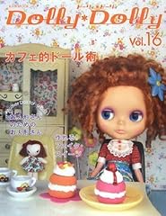 Momoko doll besty for sale  Delivered anywhere in USA 