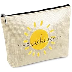 Creatcabin make tasche gebraucht kaufen  Wird an jeden Ort in Deutschland