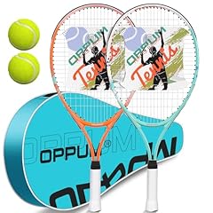 Oppum kids tennis for sale  Delivered anywhere in USA 