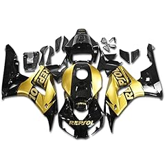 Injektion motorrad karosserie gebraucht kaufen  Wird an jeden Ort in Deutschland