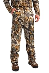 Realtree men advantage for sale  Delivered anywhere in USA 