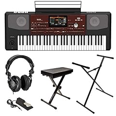 Korg pa700 keys for sale  Delivered anywhere in USA 