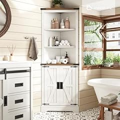 Amerlife farmhouse corner for sale  Delivered anywhere in USA 