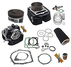 Top notch parts for sale  Delivered anywhere in USA 