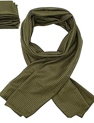 Hometools. outdoor foulard d'occasion  Livré partout en France