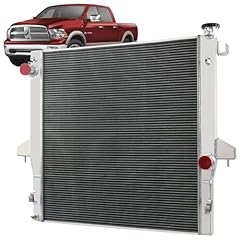 Readycool rows aluminum for sale  Delivered anywhere in USA 