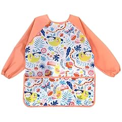 Reeknokol kids apron for sale  Delivered anywhere in UK