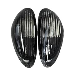 Smoked indicators turn for sale  Delivered anywhere in UK