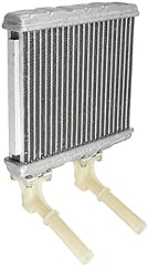 Tyc 96089 heater for sale  Delivered anywhere in USA 