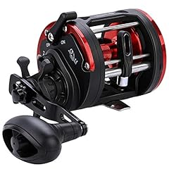 Sougayilang trolling reel for sale  Delivered anywhere in USA 