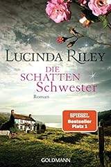 Schattenschwester roman gebraucht kaufen  Wird an jeden Ort in Deutschland