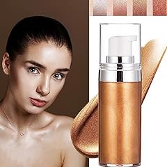 Body contour highlighter for sale  Delivered anywhere in UK