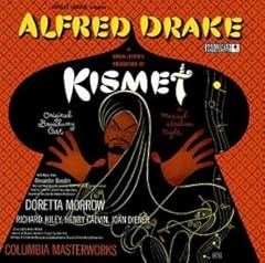 Kismet musical arabian for sale  Delivered anywhere in UK