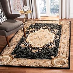 Safavieh empire collection for sale  Delivered anywhere in USA 