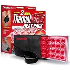 Thermalmax heat pack for sale  Delivered anywhere in UK