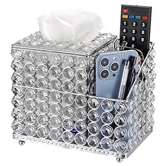 Sumnacon tissue box for sale  Delivered anywhere in USA 