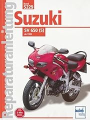 suzuki djebel 650 d'occasion  Livré partout en France