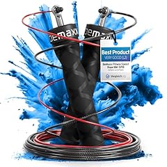 Springseil speed rope gebraucht kaufen  Wird an jeden Ort in Deutschland