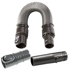 Vacspare universal hose for sale  Delivered anywhere in UK