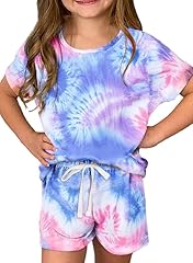 Dokotoo girls summer for sale  Delivered anywhere in USA 