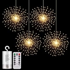 Pack 800 led for sale  Delivered anywhere in USA 