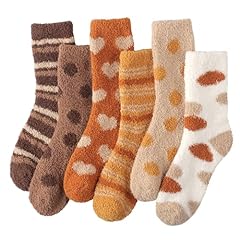 Toes home fuzzy for sale  Delivered anywhere in USA 