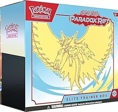 Pokémon tcg scarlet usato  Spedito ovunque in Italia 