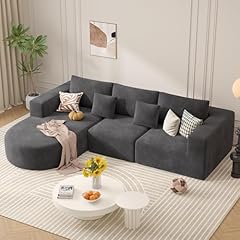Hawthyhome sofa schlaffunktion gebraucht kaufen  Wird an jeden Ort in Deutschland