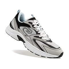 Cruyff scorpius trainers for sale  Delivered anywhere in UK
