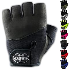 Sports iron handschuh gebraucht kaufen  Wird an jeden Ort in Deutschland