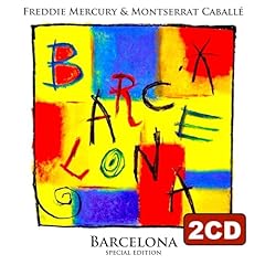 Freddie mercury montserrat for sale  Delivered anywhere in USA 