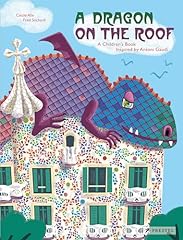 Dragon roof children for sale  Delivered anywhere in USA 