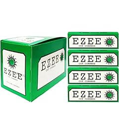 1000 ezee green for sale  Delivered anywhere in UK